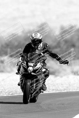 media/Nov-05-2022-SoCal Trackdays (Sat) [[f8d9b725ab]]/Track Exit (1120am)/